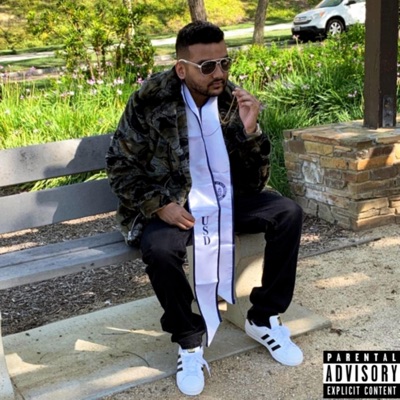 Unpopular Opinions - EP