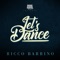 Let's Dance - Ricco Barrino lyrics