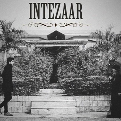 Intezaar - Single