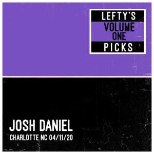 Lefty's Picks, Vol. 1