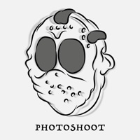 PHOTOSHOOT - Single - Haiyti