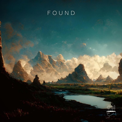 Found - Single