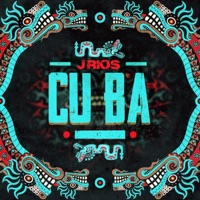 Cu Ba - Single - J. Rios