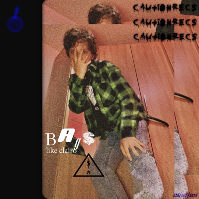 Bags Like Clairo - Single