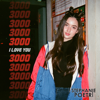 I Love You 3000 - Stephanie Poetri