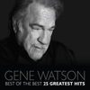 Fourteen Carat Mind - Gene Watson