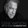 Gene Watson - Cowboys Don't Get Lucky All the Time