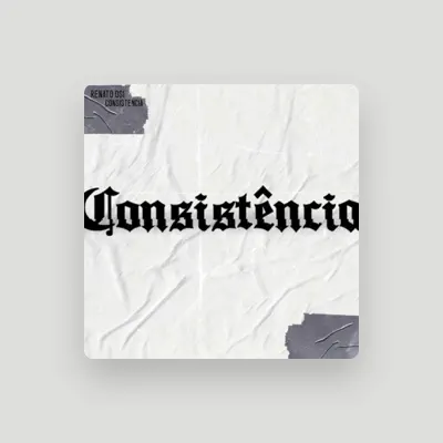 Listen to Renato Osi, watch music videos, read bio, see tour dates & more!