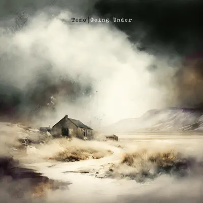 Listen to Going Under by Tomo