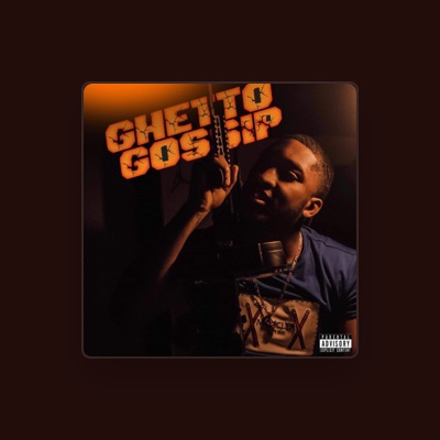 Listen to Snic Lilb, watch music videos, read bio, see tour dates & more!