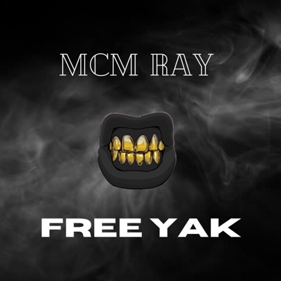Free Yak - Single