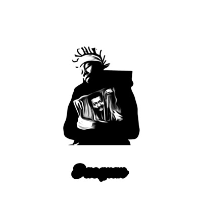 It's Too Late (Instrumental) - Single