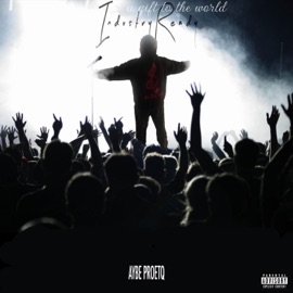 $aaY$uuM (feat. Dijuan Aka Dee) AyBe PrOetQ