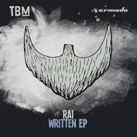 Written - EP - RAI