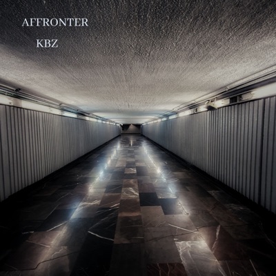 Affronter - Single