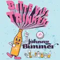 Bitte Viel Trinken