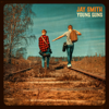 Young Guns - Jay Smith