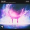 Found Me (feat. Maria Hazell) - The Him lyrics