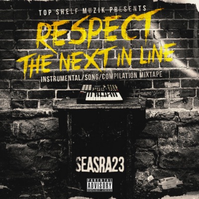 Top Low (feat. hoffa, easily CRIPPLED & debonair) - Single