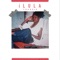 iLula - Thabsie lyrics