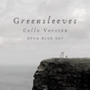Greensleeves (What Child Is This?) [Cello Version] - Single