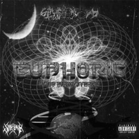 Euphoric - Single - 6th$ithLord
