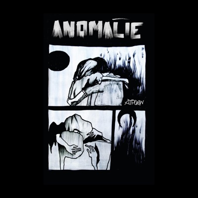 Anomalie