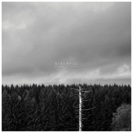 Fades in Time Kieldfal