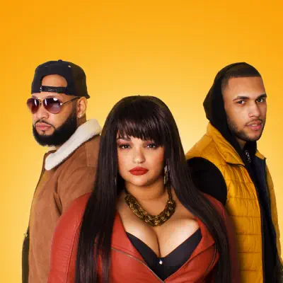 Listen to Ghetto Flow, watch music videos, read bio, see tour dates & more!