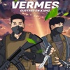 Vermes (feat. Vmz) - Single