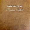 Susana Castro - Doña Maclovia