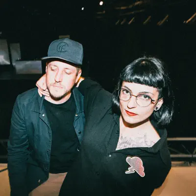 Listen to Kosima, watch music videos, read bio, see tour dates & more!