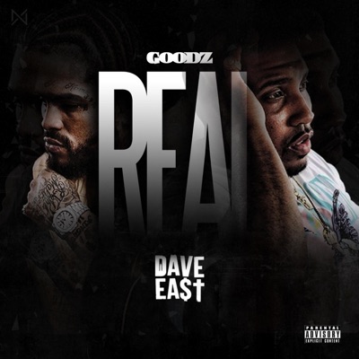 Real (feat. Dave East) - Single