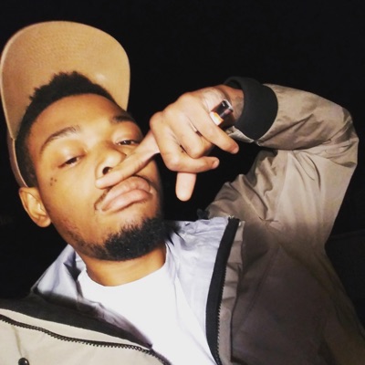 EastSideHotCheetoh - EP