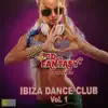 Wolfe D Asis - Pretentious Body