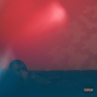 QUEMA (feat. Fences Inc) - Single