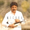 Bijan Mortazavi - Michka