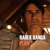 Plán - Single
