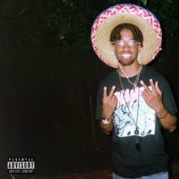 SpaceShip - Single - LoveToliii