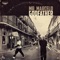 Lil Italy - Mr. Marcelo lyrics