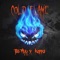 Cold Flame (feat. Koppo) - Too'flyy lyrics