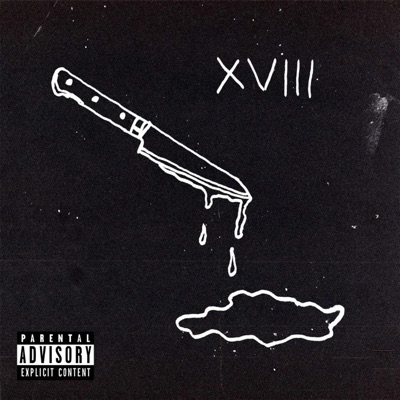 18 - Ep