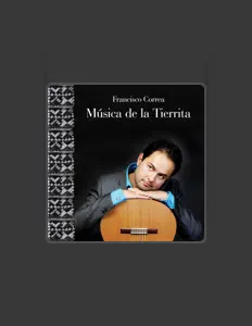 Listen to Francisco Correa, watch music videos, read bio, see tour dates & more!