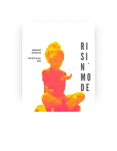 聆聽 Denise M'Baye、觀看音樂影片、閱讀小傳、查看巡演日期等！