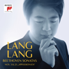 Lang Lang plays Beethoven - Lang Lang