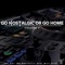 A Thousand Kisses Deep (Nostalgic Mix) - The Godfathers Of Deep House SA lyrics