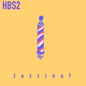 Jazzinuf - Mental Acupuncture