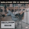 Walking on a Dream cover art