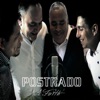 4faith - Abrigo en la Tempestad
