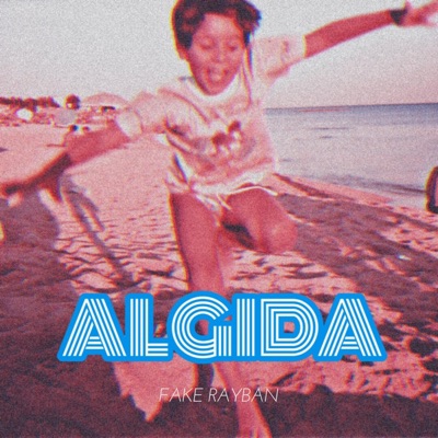 Algida - Single